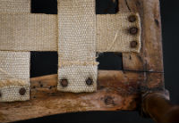 Benefits of Contents Restoration Services in Little Rock & Conway, AR