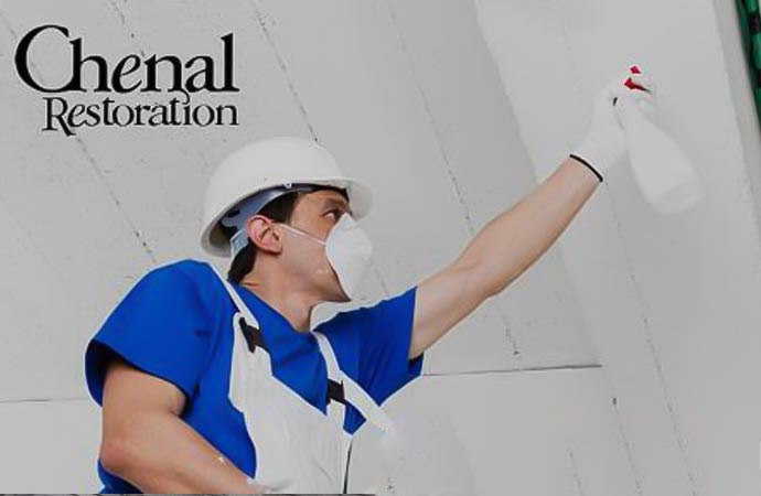 Ceiling Cleaning Services for Commercial Buildings and Houses