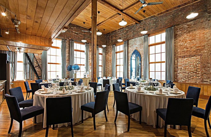 Restoration Services for Hotels in Little Rock & Conway, AR