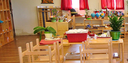 restoration for daycare centers in little rock hot springs ar images of daycare centers