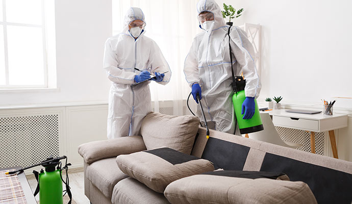 disinfection-services