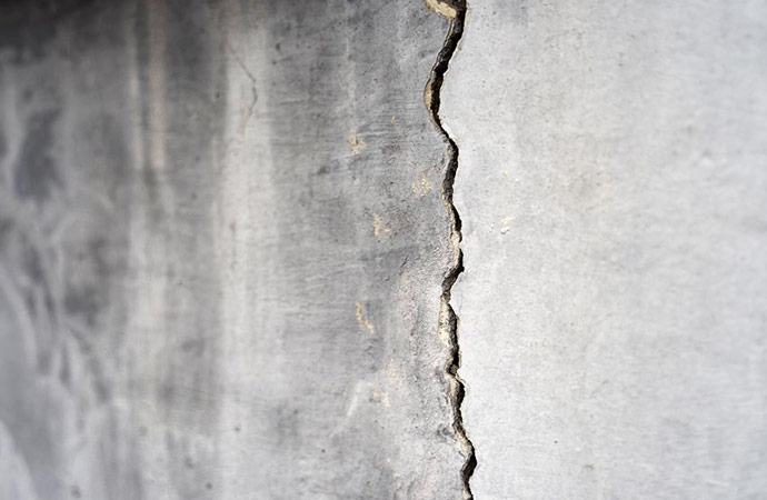 Storm & Flood Restoration in Little Rock, AR | Chenal Restoration