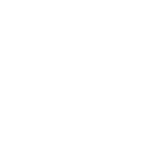 Water Damage Icon